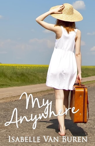 My Anywhere