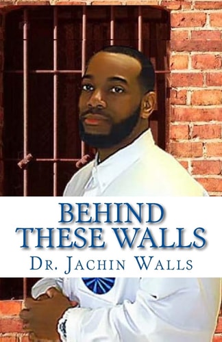 Behind These Walls