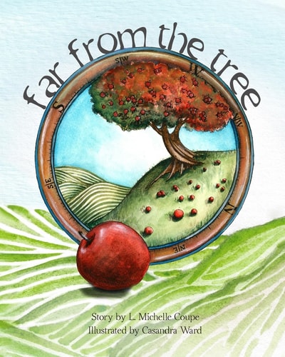 Far from the Tree