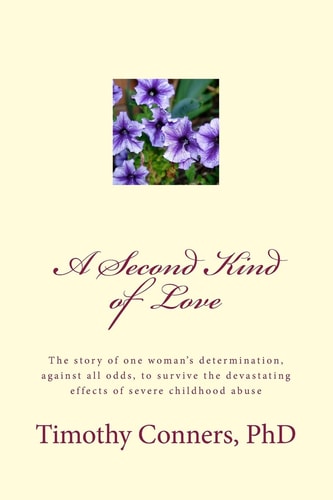 A Second Kind of Love