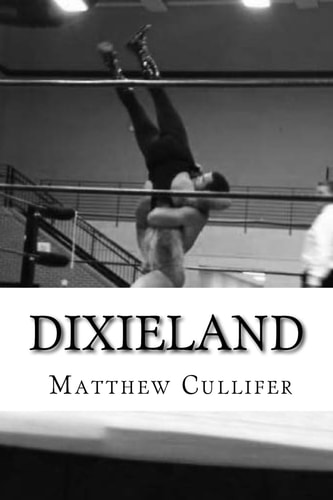 Dixieland