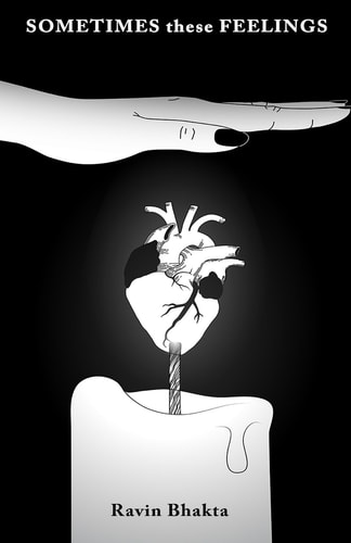 Sometimes These Feelings