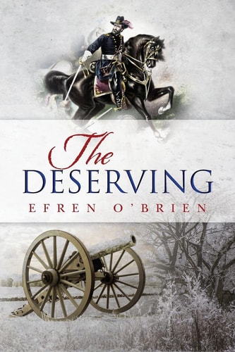The Deserving