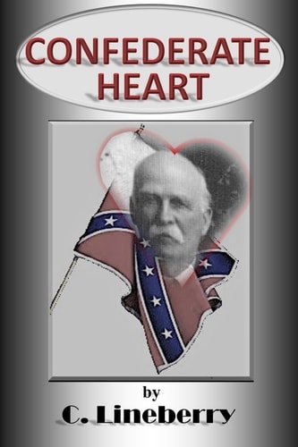 Confederate Heart