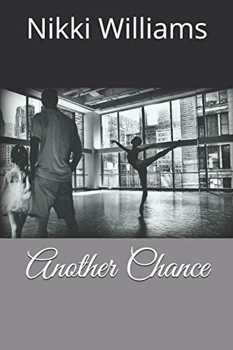 Another Chance