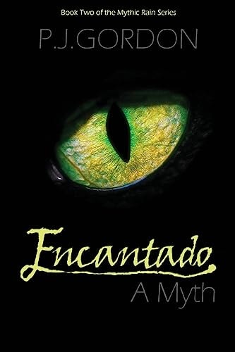 Encantado A Myth