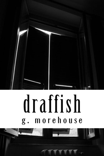 Draffish