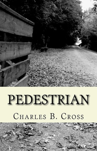 Pedestrian Poems