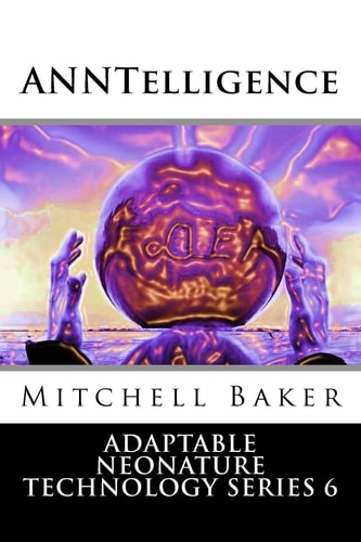 ANNTelligence