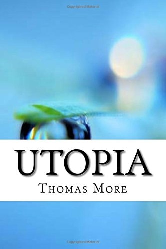 Utopia
