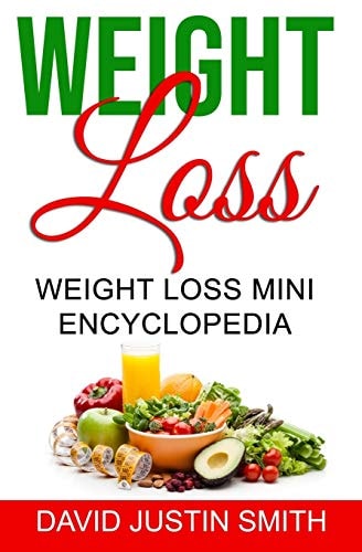Weight Loss Weight Loss Mini Encyclopedia