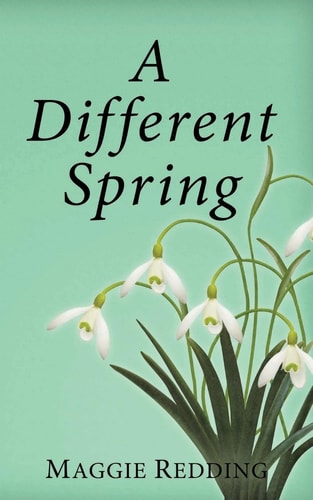 A Different Spring