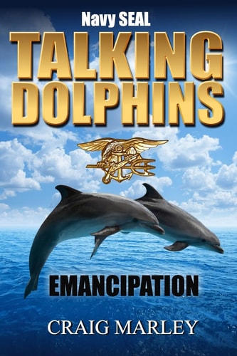 Talking Dolphins Emancipation