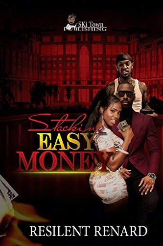 Stacking Easy Money Life Of A Central Florida Hustler
