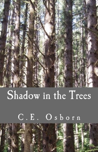 Shadow in the Trees