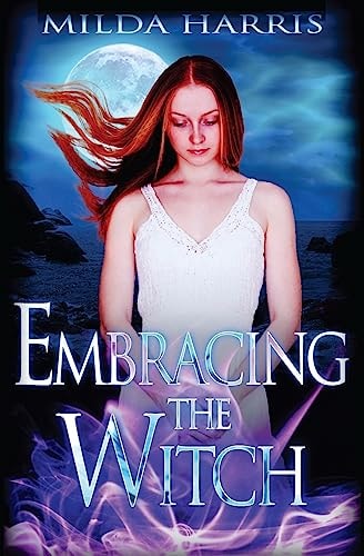Embracing the Witch