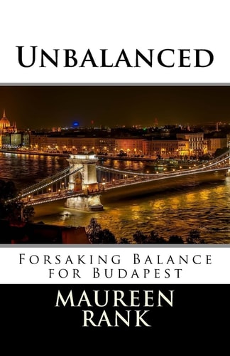 Unbalanced Forsaking Balance for Budapest