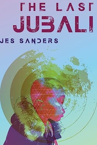 The Last Jubali