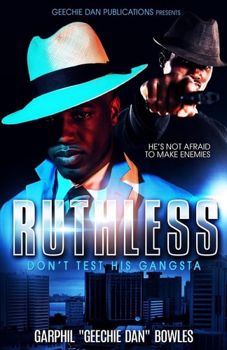 Ruthless
