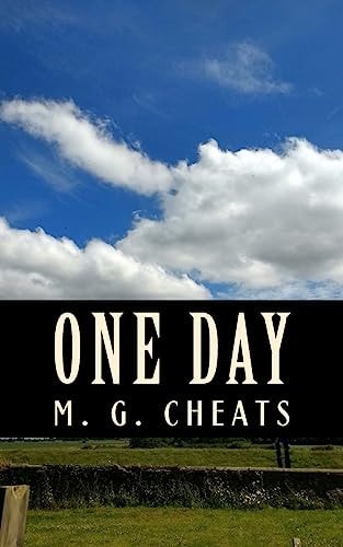 One Day