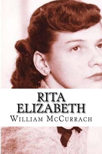 Rita Elizabeth