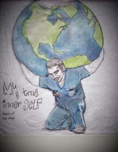 My True Inner Self