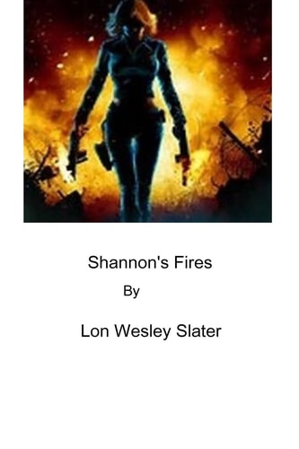 Shannon's Fires