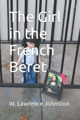 The Girl in the French Beret