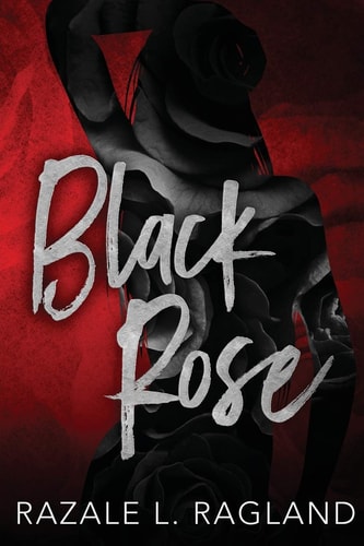 Black Rose 1