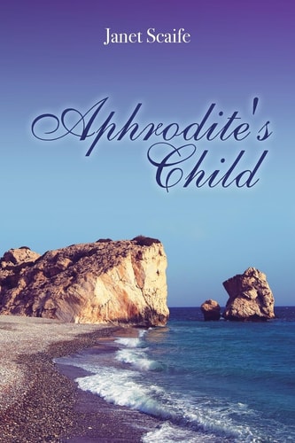 Aphrodite's Child
