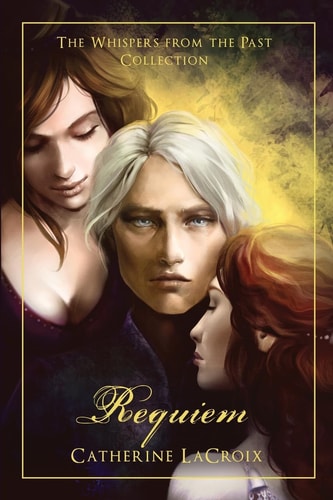 Requiem