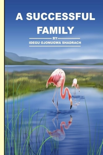 A Successful Family