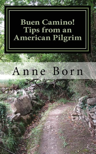 Buen Camino! Tips from an American Pilgrim
