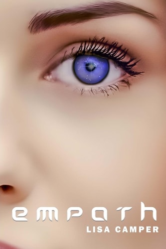 Empath