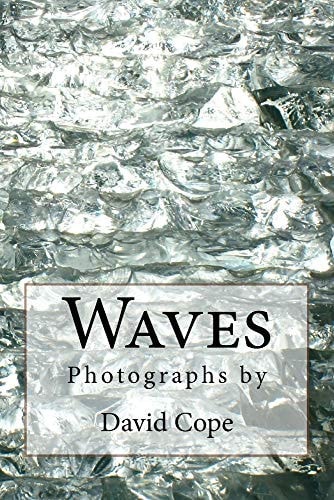 Waves
