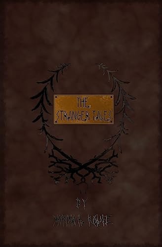 The Stranger Tales