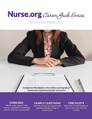 Complete Guide to Job Interviews Workbook Interview Workbook