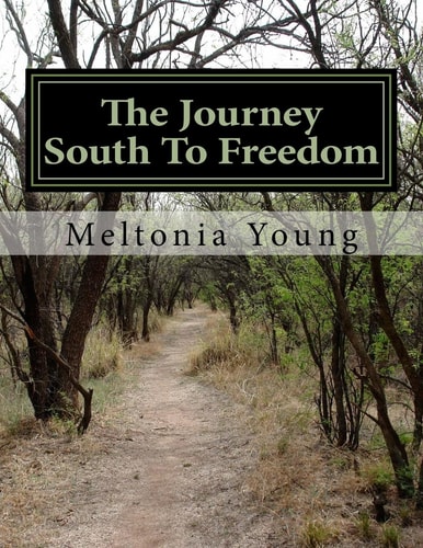 The Journey South to Freedom Revised
