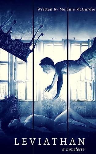 Leviathan