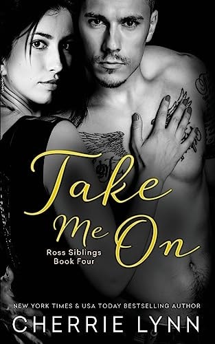 Take Me On