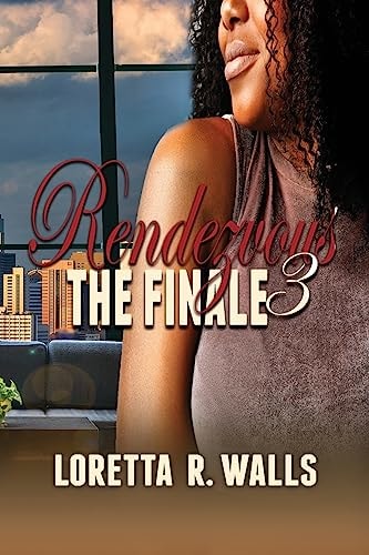 Rendezvous 3 The Finale
