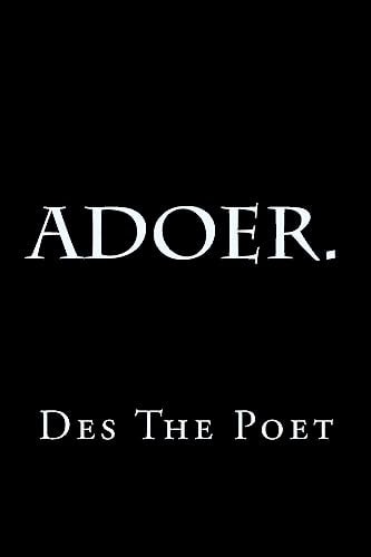 Adoer