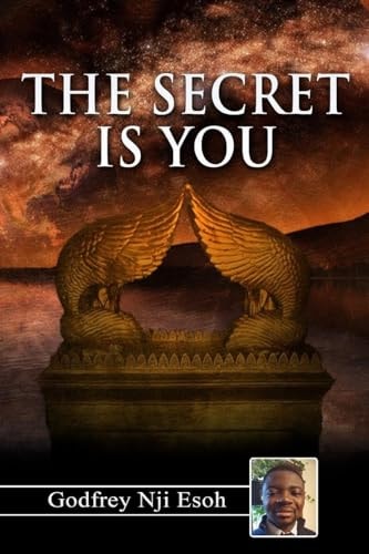 The Secret Is You Entering the Atmosphere of Miracles Through the Transformative Experience