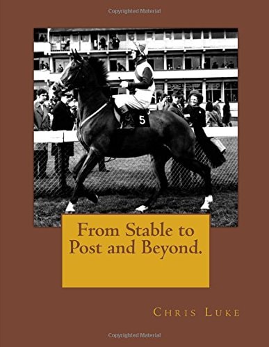 From Stable to Post and Beyond.