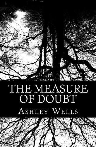 The Measure of Doubt