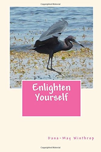 Enlighten Yourself