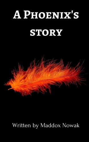 A Phoenix's Story 69,610