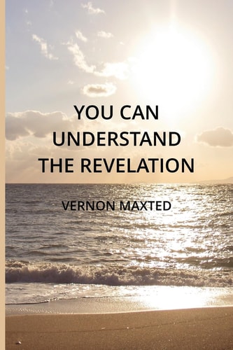 You Can Understand the Revelation