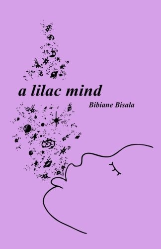 A Lilac Mind