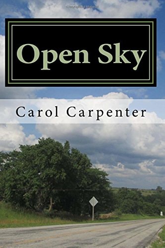 Open Sky